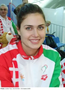 Zsuzsanna Jakabos