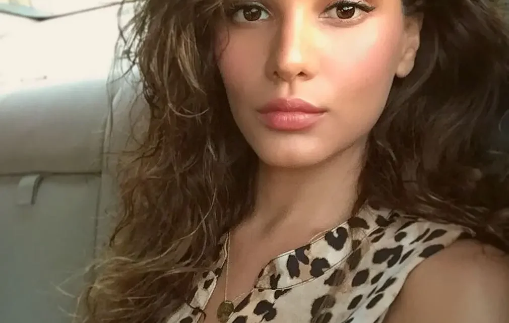 Almeda Abazi Biography: Movies, Age, Height, Ethnicity, Parents, Religion, Instagram, Net Worth