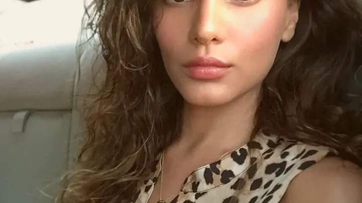 Almeda Abazi Biography: Movies, Age, Height, Ethnicity, Parents, Religion, Instagram, Net Worth