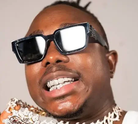 Kashcoming Biography: Age, Net Worth, Songs, Height, Girlfriend, Parents, Real Name, Albums