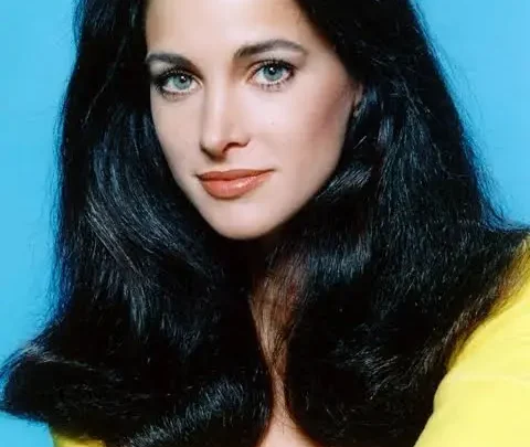 Connie Sellecca Biography: Net Worth, Age, Height, Husband, Children, Parents, Movies & TV Shows