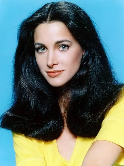 Connie Sellecca Biography: Net Worth, Age, Height, Husband, Children, Parents, Movies & TV Shows