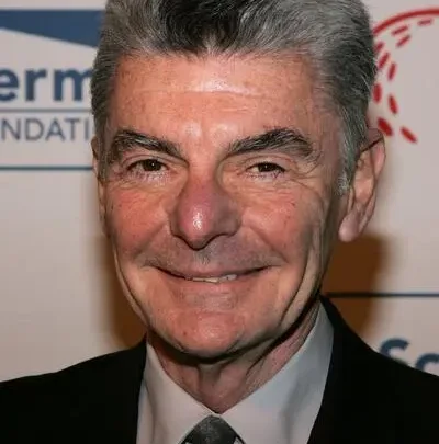 Richard Benjamin Biography: Height, Age, Net Worth, Wife, Children, Sister, Parents, Movies & TV Shows