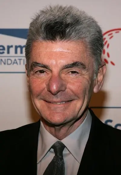 Richard Benjamin Biography: Height, Age, Net Worth, Wife, Children, Sister, Parents, Movies & TV Shows