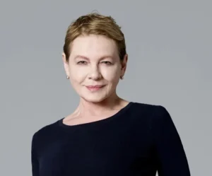 Dianne Wiest
