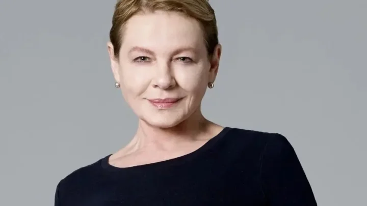 Dianne Wiest Biography: Net Worth, Age, Height, Daughters, Parents, Siblings, Movies & TV Shows