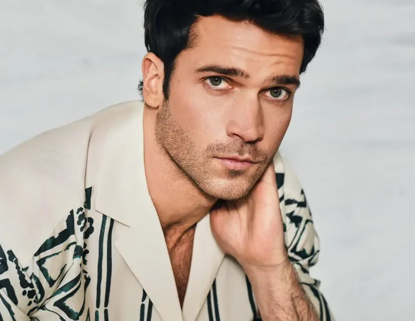 Jack Schumacher Biography: Height, Age, Net Worth, Girlfriend, Parents, Movies & TV Shows, Wife