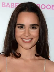 Marianly Tejada