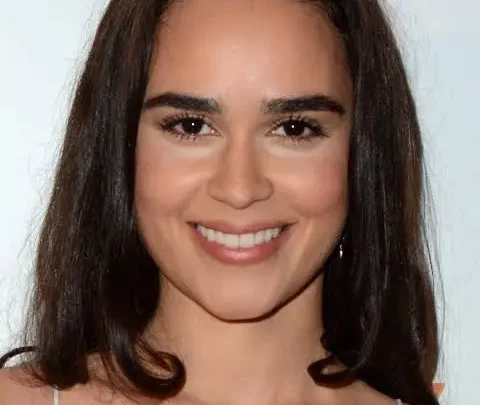 Marianly Tejada Biography: Age, Height, Net Worth, Husband, Son, Parents, Movies & TV Shows, Siblings