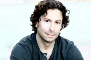 Jason Gould
