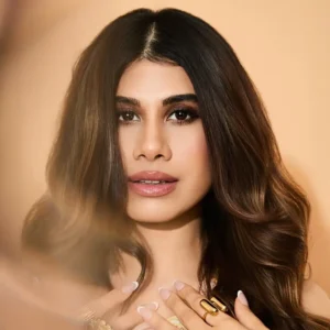 Malvika Sitlani