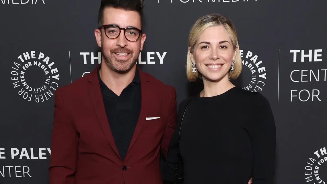 Christina Perri’s husband, Paul Costabile Biography: Net Worth, Age, Parents, Height, Daughters