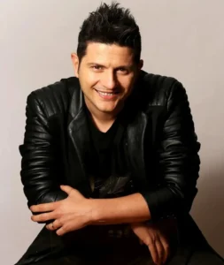 Ermal Mamaqi