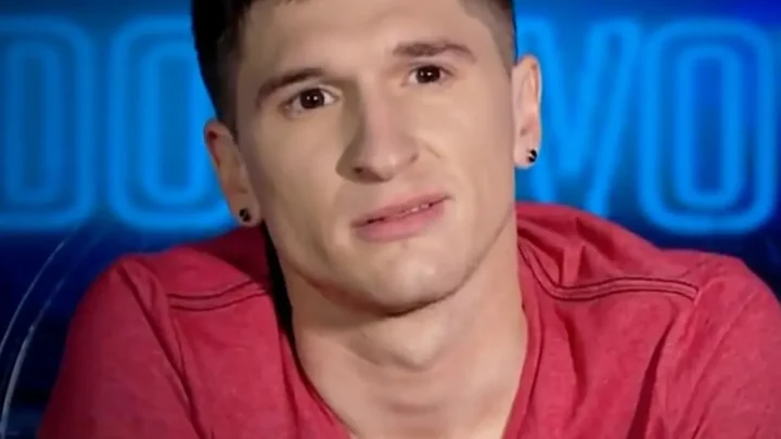 Mauricio Guirao Biography: Instagram, Reality TV, Model, Net Worth, Gran Hermano, Age, Career, Height, Spouse