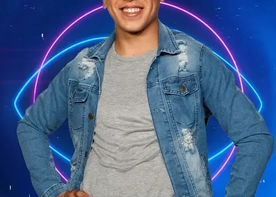 Thiago Medina Biography: Career, Gran Hermano, Age, Net Worth, Height, Girlfriend, TV Shows, Awards