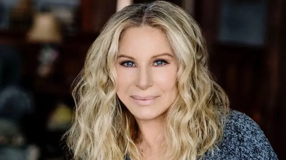 Barbra Streisand Biography: Height, Age, Net Worth, Husband, Son, Parents, Siblings, Albums, Awards