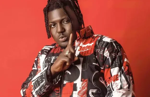 Areezy Biography: Net Worth, Age, Songs, Height, Parents, Girlfriend, Real Name, Instagram, Tribe