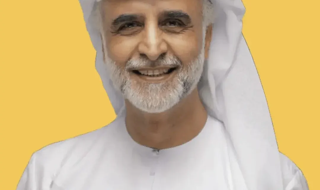 Habib Ghuloom Ghuloom Biography: Wife, Net Worth, Age, Parents, Height, Movies, Arts