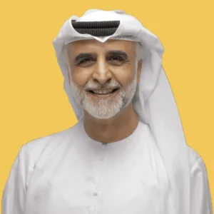 Habib Ghuloom
