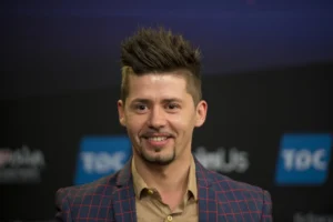 Teo