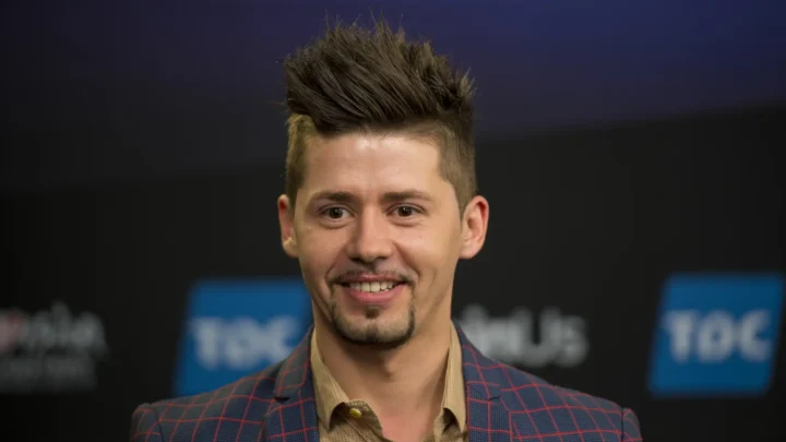 Teo (singer) Biography: Net Worth, Age, Wife, Height, Songs, Parents, Albums, TV Shows