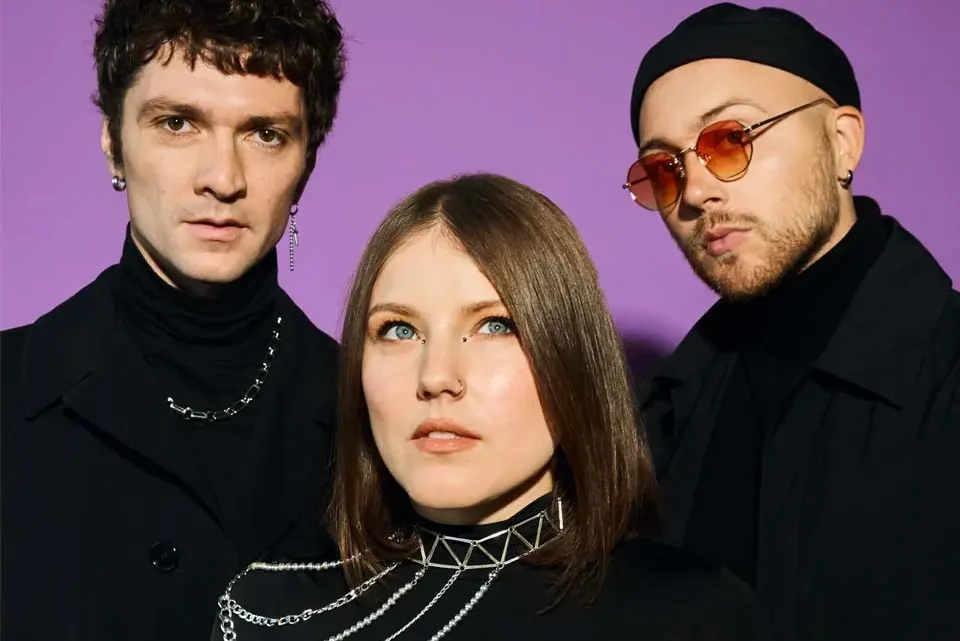 NAVIBAND Biography: Members, Age, Net Worth, Songs, Albums, Formation, Country