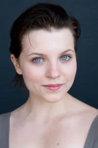 Nadezhda Misyakova
