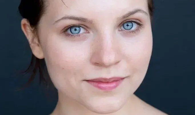 Nadezhda Misyakova Biography: Net Worth, Age, Songs, Height, Parents, Siblings, Eurovision, Boyfriend