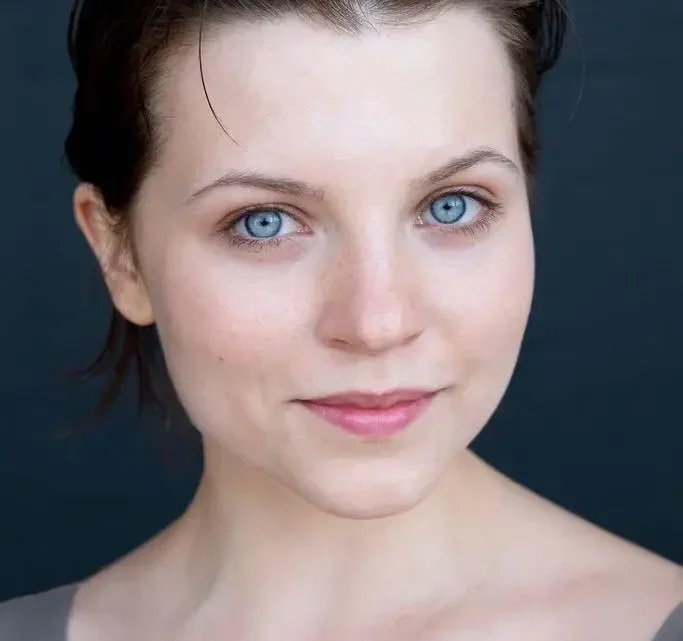 Nadezhda Misyakova Biography: Net Worth, Age, Songs, Height, Parents, Siblings, Eurovision, Boyfriend