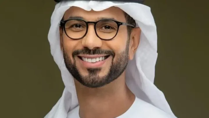 Fayez Al Saeed Biography: Age, Net Worth, Height, Songs, Parents, Wife, Albums
