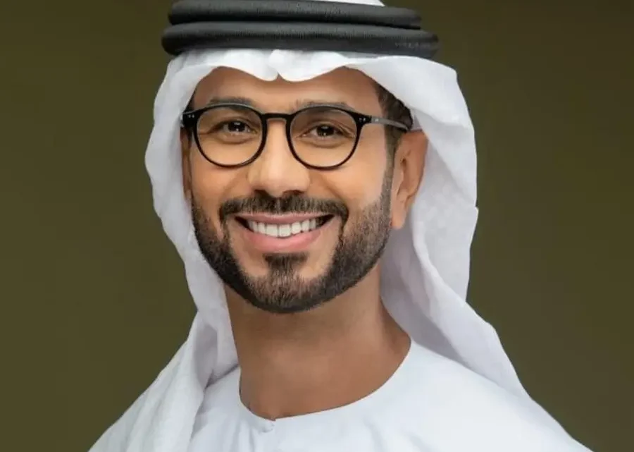 Fayez Al Saeed Biography: Age, Net Worth, Height, Songs, Parents, Wife, Albums