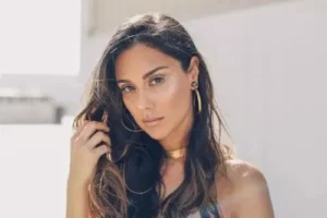 Layla Kardan