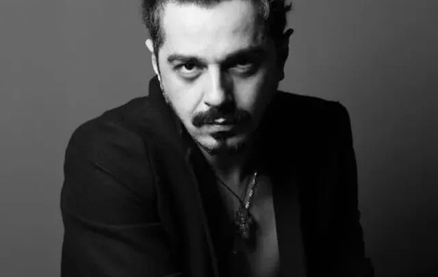 Amos Muji Zaharia Biography: Girlfriend, Height, Movies, Age, Instagram, Ethnicity, Awards, Net Worth