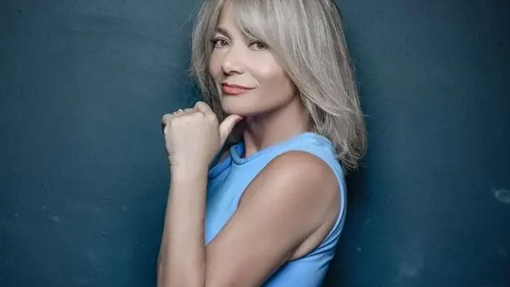 Eva Alikaj Biography: Husband, Ethnicity, Awards, Net Worth, Movies, Age, Height, Parents, Age