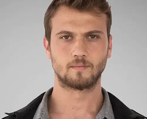 Aras Bulut İynemli Biography: Age, Height, Net Worth, Parents, Movies & TV Shows, Spouse