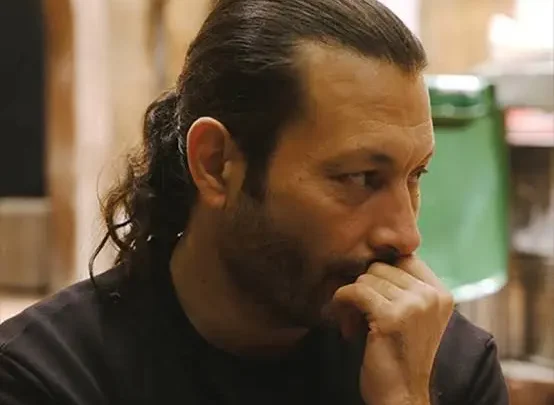 Mustafa Yildirim Biography: Net Worth, Age, Movies, Height, Parents, Career, Wife, Wikipedia