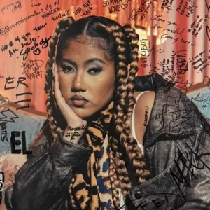 Illest Morena