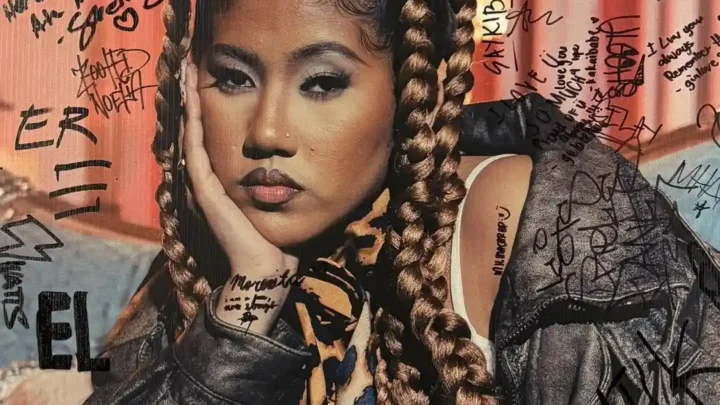 Illest Morena Biography: Net Worth, Age, Songs, Height, Parents, Boyfriend, Albums, Instagram