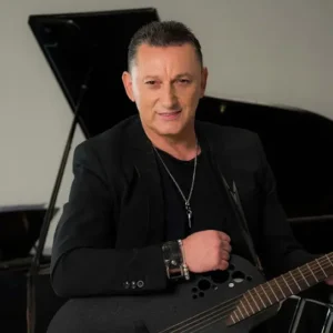 Šako Polumenta