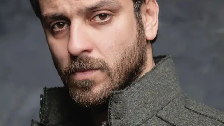 Erkan Kolçak Köstendil Biography: Net Worth, Age, Height, Parents, Spouse, Children, Movies & TV Shows