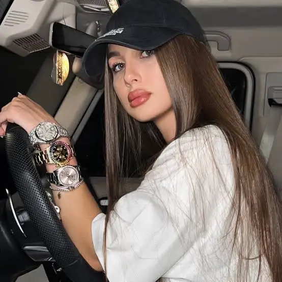 Lady Diana Biography: Age, Height, Net Worth, Parents, YouTube, Boyfriend, Instagram