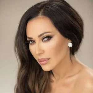 Ceca