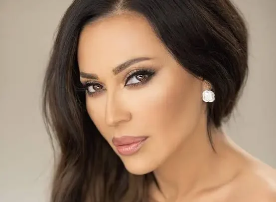 Ceca (singer) Biography: Net Worth, Age, Children, Husband, Height, Songs, Sister, Albums, Instagram