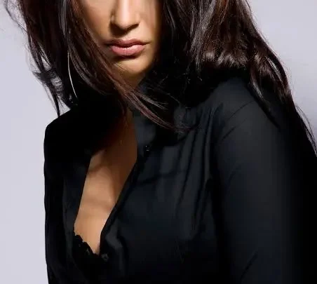 Stoja Biography: Husband, Age, Son, Height, Net Worth, Songs, Grandchildren, Albums, Parents