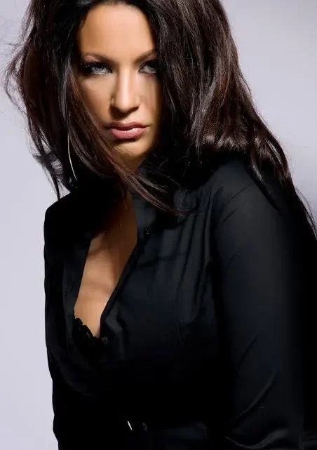 Stoja Biography: Husband, Age, Son, Height, Net Worth, Songs, Grandchildren, Albums, Parents