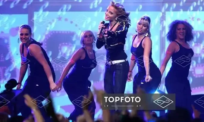 Sha (singer) Biography: Daughter, Age, Height, Net Worth, Songs, Parents, Ex-Husbands