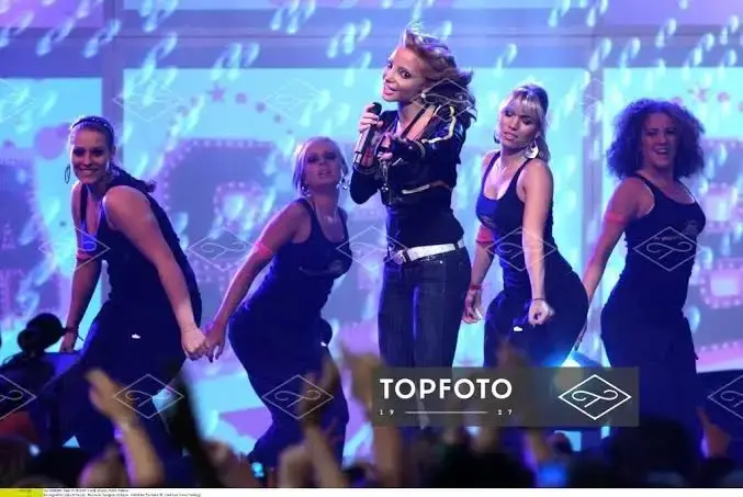 Sha (singer) Biography: Daughter, Age, Height, Net Worth, Songs, Parents, Ex-Husbands