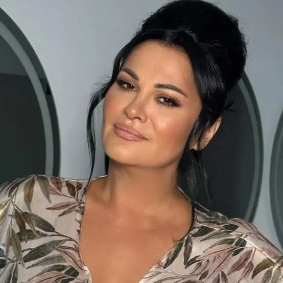 Jana (singer) Biography: Height, Age, Husband, Parents, Net Worth, Children, Songs, Instagram, Albums