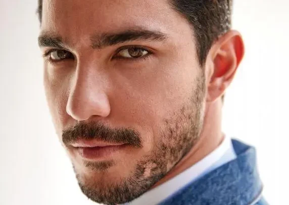Kaan Yıldırım Biography: Height, Age, Spouse, Parents, Net Worth, Children, Movies & TV Shows