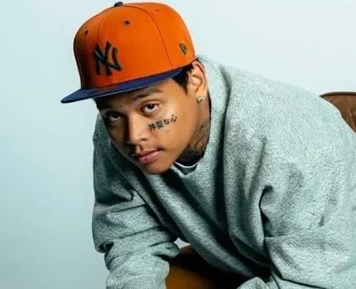 Hev Abi Biography: Parents, Age, Net Worth, Songs, Height, Albums, Instagram